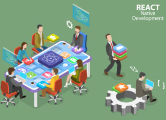 Cross-Platform vs. Native App Development: Which is Right for Your Business?