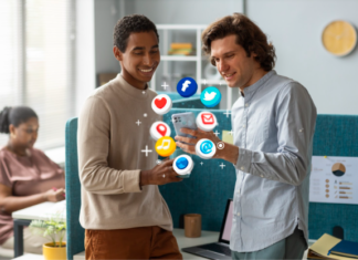 How Digital Marketing Helps You Get More Customers