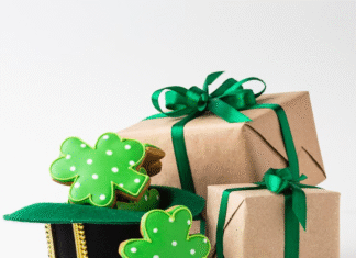 NBA Holiday Gift Inspiration: Best Presents for Supporters of Every Team