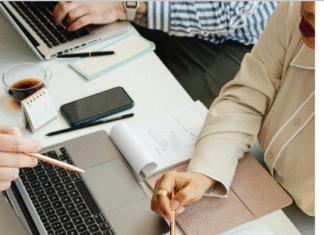 Learn why a BC cohabitation agreement is important and how a BC cohabitation agreement lawyer may help you protect your rights.