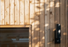 Why Architectural Detail Matters in Outdoor Aesthetics