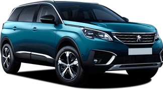 Get Comfort and Style with Luxury Car Hire in Dalaman