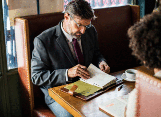 How GRP Funding Lawsuits Are Setting a Legal Precedent for Small Businesses