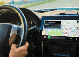 Dalaman Airport offers cheap and easy car rental options so that you may see Turkey on your terms.