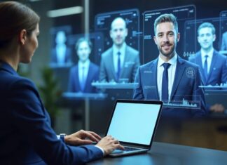 Striking the Balance: Remote Staff Monitoring Applications for Workflow Efficiency and Privacy