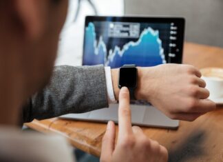 Enhance Your Team’s Productivity Using Time Tracking Software