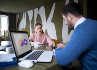 Why You Should Buy PBN Backlinks and Other Backlink Strategies