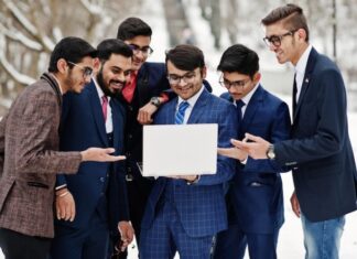 Marketing for Electric Vehicles: Why It’s Critical to Partner with a Specialized EV Marketing Agency