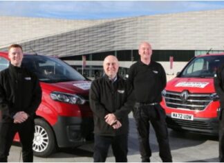 Step Into Business with an Affordable Management Franchise