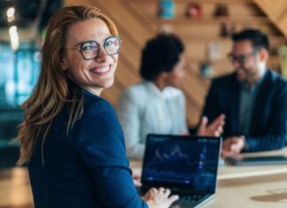 The Potential of Crypto Futures in Gaming Economies