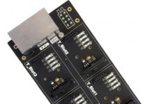 Technological solutions that corporations in Dubai