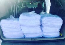 Say Goodbye to Laundry Hassles: Enjoy the Convenience of Professional Laundry Services