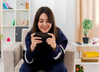 Simple Guide to Enjoy Mobile Gaming with Confidence Today