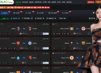 The Evolution of Digital Sports Accessibility and French League Analysis