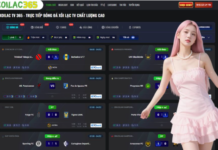 The Prestige of Serie A on Xoilac TV