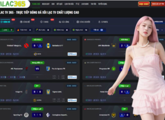 The Prestige of Serie A on Xoilac TV