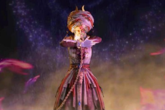 Broke in POE 3.28 Mirage League? | POECURRENCY.com’s Low-Budget Currency Farming Guide for Infinite Divine Orbs