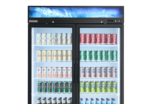 Mastering Commercial Cold Storage: How to Ensure Compliance and Pass Health Inspections