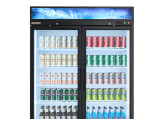 Mastering Commercial Cold Storage: How to Ensure Compliance and Pass Health Inspections