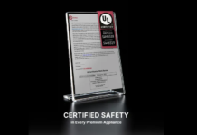 How to Ensure Commercial Refrigeration Compliance and Pass Health Inspections