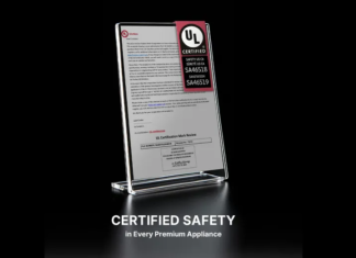 How to Ensure Commercial Refrigeration Compliance and Pass Health Inspections